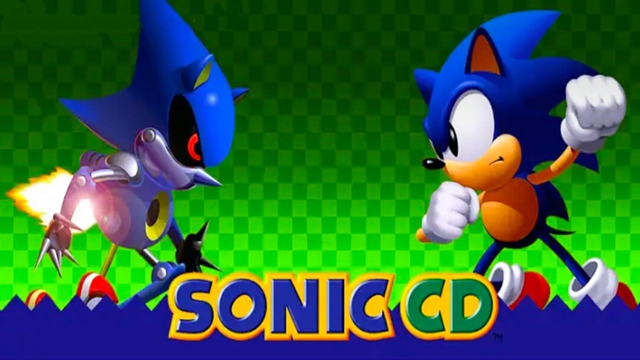 sonic cd game save file location