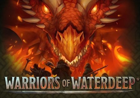 warriors-of-waterdeep