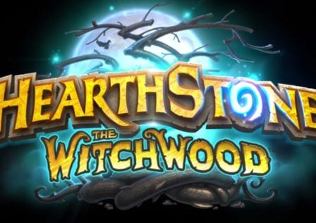hearthstone-witchwood