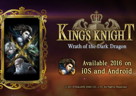king’s-knight-android