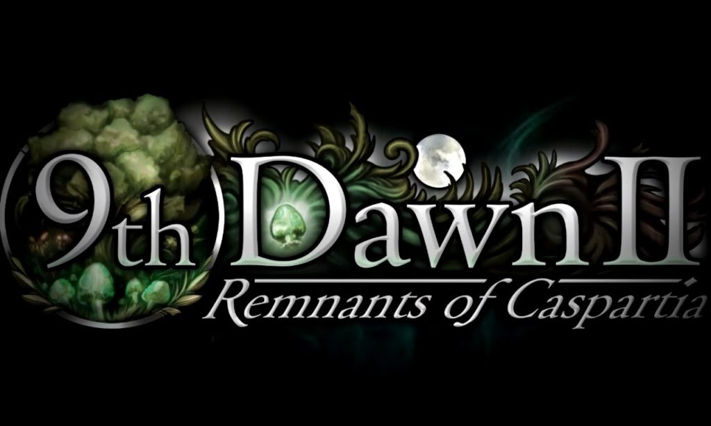 9th Dawn II Android