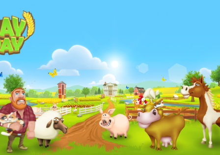 hay-day-android