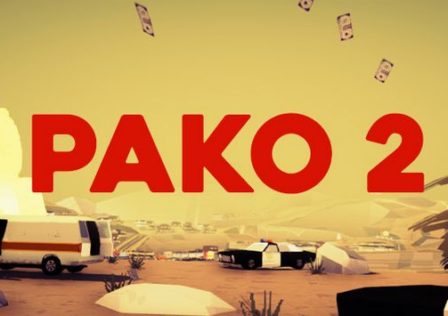 pako-2