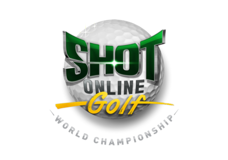Shot Online Golf_logo (1)