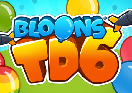 bloons-td-6