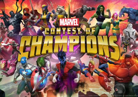 marvel-contest-of-champions