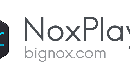 noxplayer-logo2
