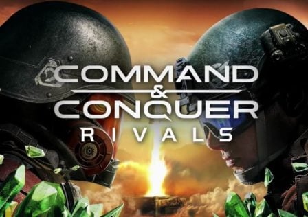 command-&-conquer-rivals