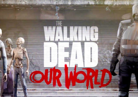walking-dead-our-world