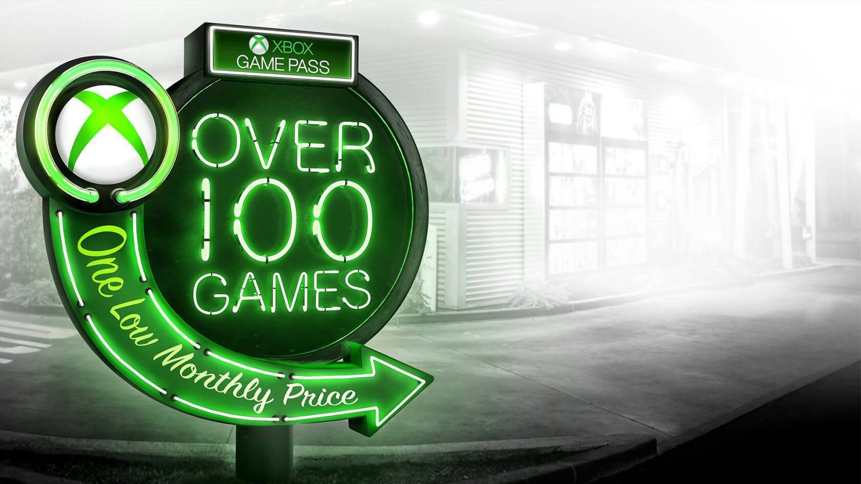 Microsoft Wants To Put Xbox Games On Your Phone Droid Gamers