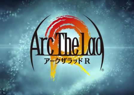 arc-the-lad-r