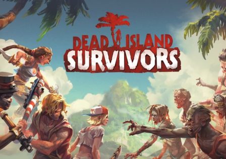 dead-island-survivors