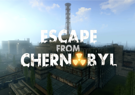 escape-from-chernobyl
