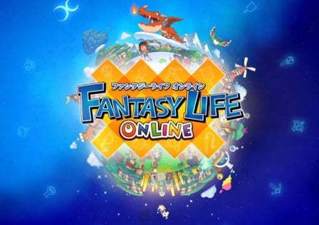 fantasy-life-online