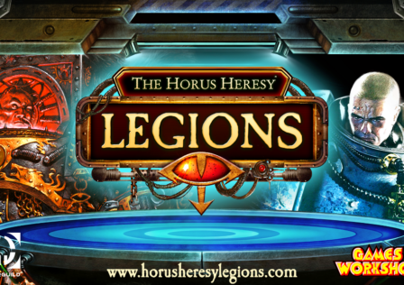 horus-heresy-legions