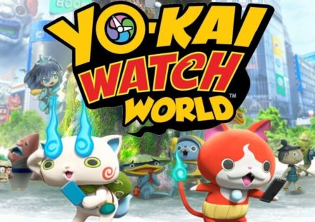 yo-kai-watch-world