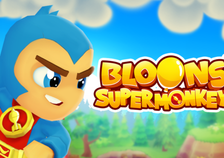 bloons-supermonkey-2