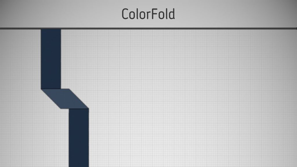 ColorFold Android