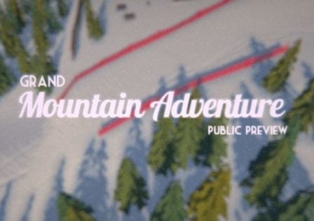 grand-mountain-adventure-android