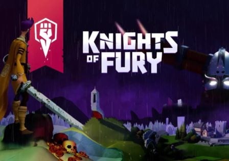 knights-of-fury-1