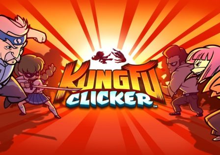 kung-fu-clicker