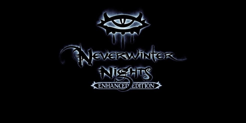 Neverwinter Nights Android