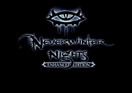 neverwinter-nights-enhanced-edition