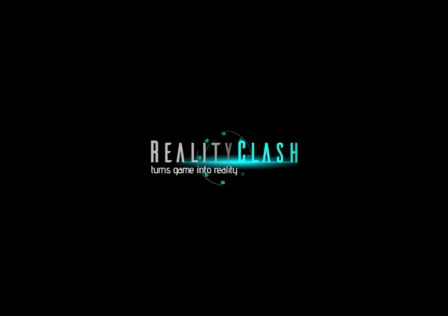 reality-clash