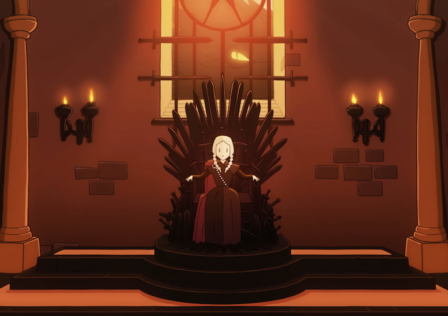 Reigns: Game of Thrones Android