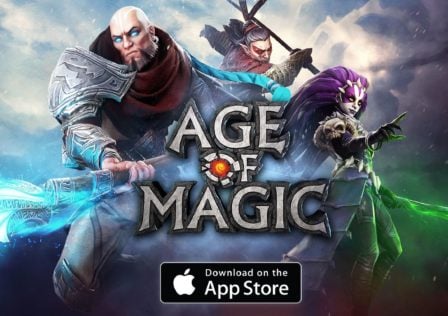 age-of-magic