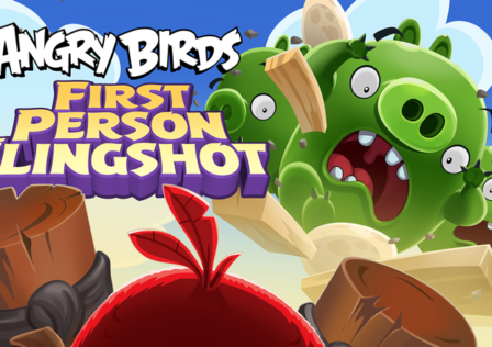 angry-birds-fps
