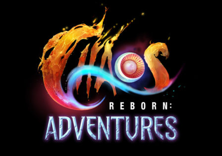 chaos-reborn-adventures