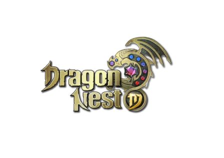 dragon-nest-m-android