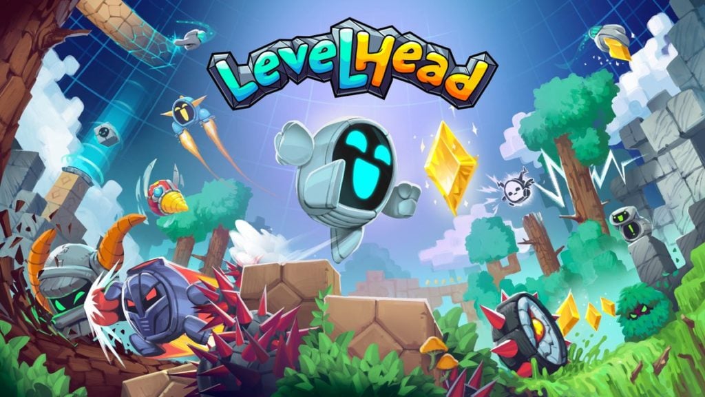 LevelHead Android