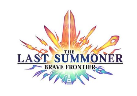 the-last-summoner-brave-frontier
