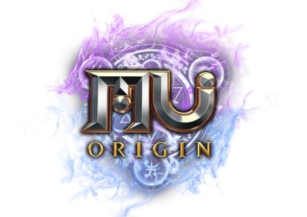 MU Origin_Logo