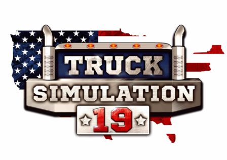 Truck-Simulation-19 main image