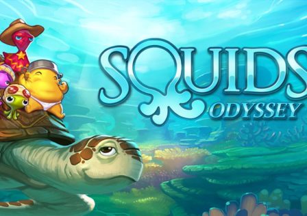 squids-oddyssey