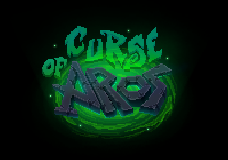curse-of-aros