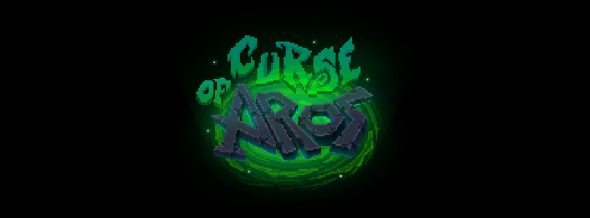 Curse of Aros Android