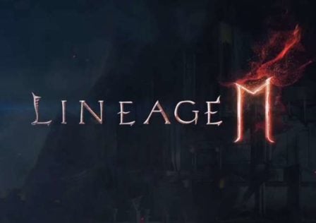 lineage-2m