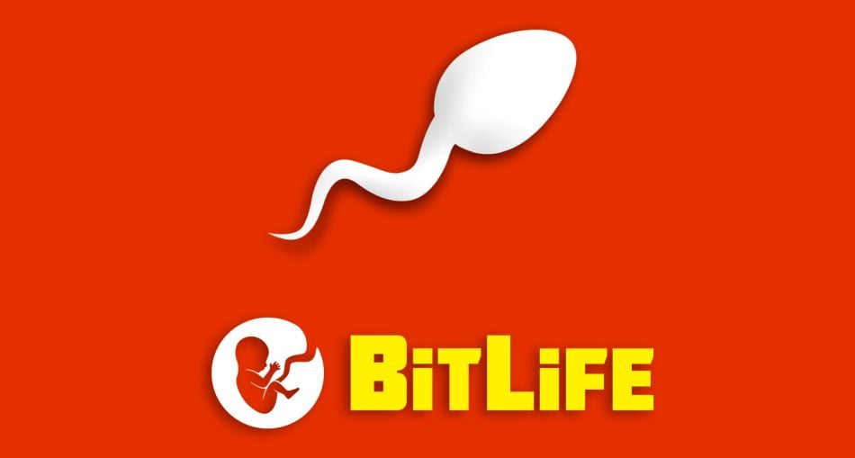 BitLife Android