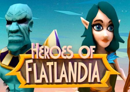 heroes-of-flatlandia