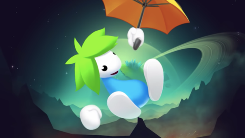 Lemmings Android