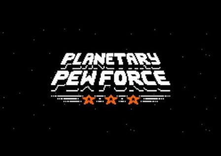 planetary-pew-force