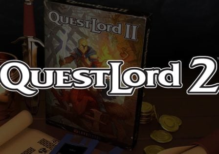 questlord-2