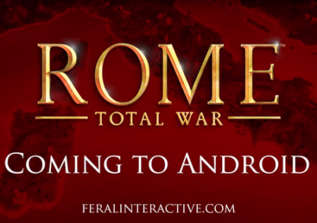 rome-total-war