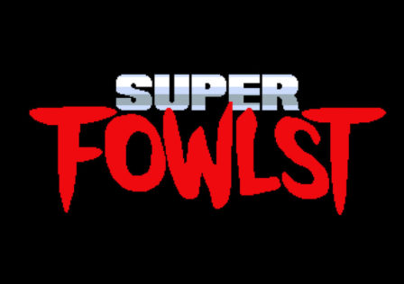 super-fowlst