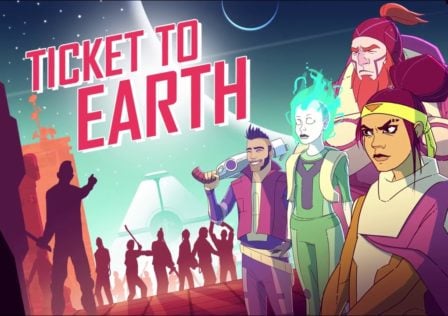 ticket-to-earth