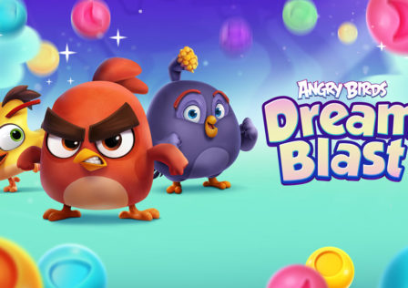 angry-birds-dream-blast